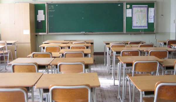 Scuola, dal distanziamento alle modalità di ingresso: ecco le indicazioni del Comitato tecnico-scientifico per settembre