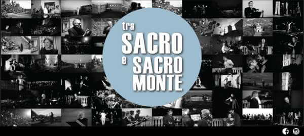 Tra Sacro e Sacro Monte: online il video per rivivere Il canto dell’usignolo proposto sulla via Sacra nel 2016