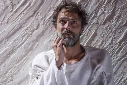 Rai: al gran teatro di Rai5 Una Maratona per il Teatro, in attesa che ritorni dal vivo