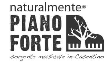 NATURALMENTE PIANOFORTE torna nell'estate 2021. La manifestazione pianistica del Casentino è rimandata di un anno NATURALMENTE PIANOFORTE torna nell'estate 2021. La manifestazione pianistica del Casentino è rimandata di un anno