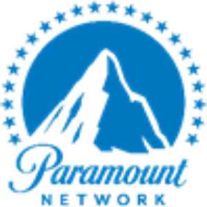 PARAMOUNT NETWORK: da oggi HOUSE OF STARS, la casa delle stelle più luminose di Hollywood