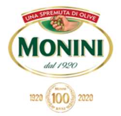 Monini adotta 100 mila api per celebrare il suo Centenario Monini adotta 100 mila api per celebrare il suo Centenario