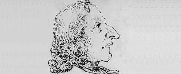 Tre appuntamenti in diretta streaming su YouTube con l’Istituto Italiano Antonio Vivaldi