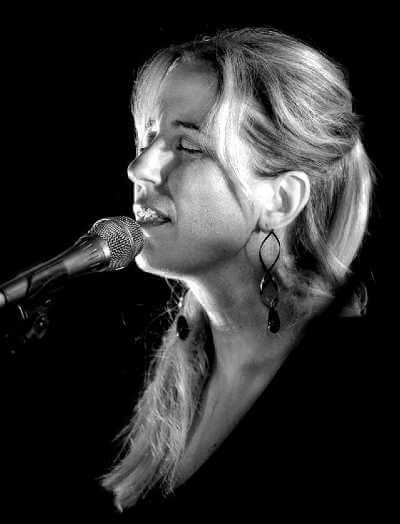 Ginevra Di Marco, domani al via il crowdfunding per “Quello che conta”, il nuovo progetto dedicato a Tenco