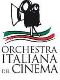 TUTTI AMIAMO L'ITALIA: il video dell'ORCHESTRA ITALIANA DEL CINEMA