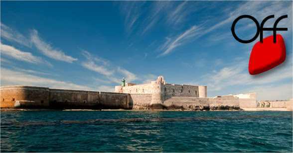 ORTIGIA FILM FESTIVAL: La deadline per iscriversi prorogata al 10 giugno 2020 ad agosto la xii edizione
