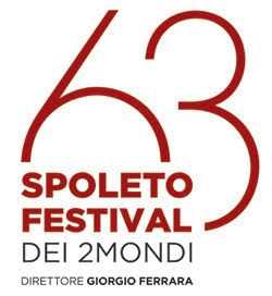 63° FESTIVAL DEI DUE MONDI: Il direttore artistico Giorgio Ferrara presenta anche il secondo weekend