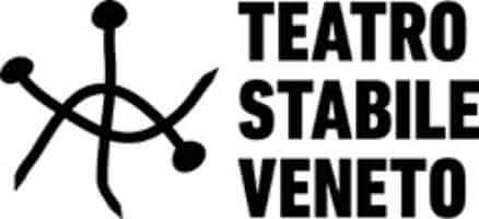 Chiuse le stagioni dei teatri Verdi di Padova, Goldoni di Venezia e Mario Del Monaco di Treviso