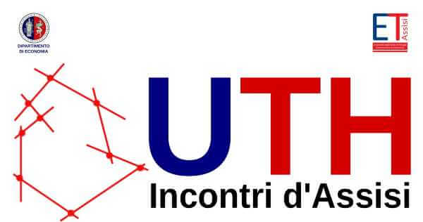 “Le agenzie di viaggi ai tempi del Covid-19”, incontro in streaming aperto a tutti proposto dal corso di laurea in Economia del Turismo di Assisi