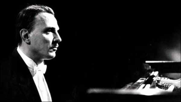 Oggi in TV: "Omaggio ad Arturo Benedetti Michelangeli". Su Rai5 (canale 23) a 25 anni dalla morte