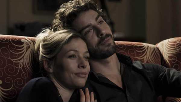 Stasera in TV: "Su Rai1 nuovo appuntamento con "Il giovane Montalbano"". Tra i protagonisti Michele Riondino e Sarah Felderbaum