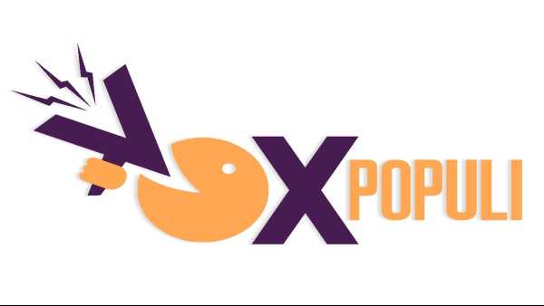 Stasera in TV: ""Voxpopuli" su Rai3". Come siamo cambiati negli ultimi 40 anni?