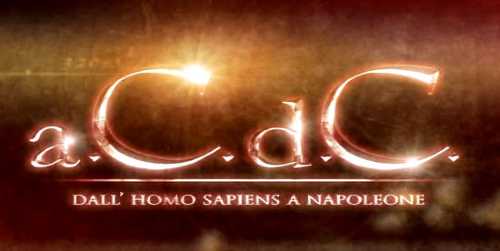 Stasera in TV: " "a.C.d.C.": la storia del mondo con Alessandro Barbero". Su Rai Storia (canale 54) l'età degli estremi