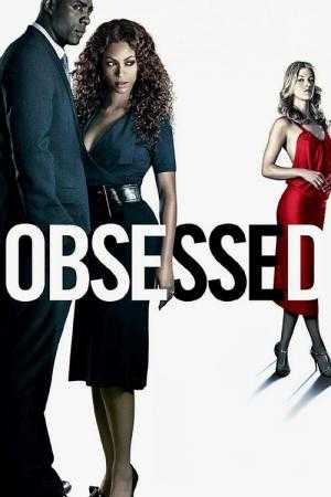 Stasera in TV: "Su Rai4 (canale 21) il thriller "Obsessed-Ossessione omicida"". Tra le protagoniste la pop-star Beyoncé Knowles