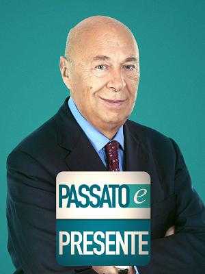 Oggi in TV: ""Passato e Presente" ricorda Giovanni Gentile". Su Rai3 con Paolo Mieli