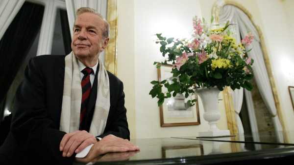 Oggi in TV: "La "Domenica all'opera" di Rai5 (canale 23)". Omaggio a Franco Zeffirelli: il Don Giovanni
