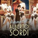 Stasera in TV: "Su Rai3 "Permette? Alberto Sordi", con Edoardo Pesce". Da giovane aspirante attore fino alla consacrazione