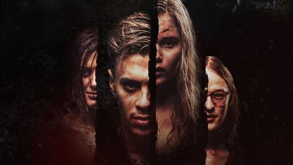 Stasera in TV: "Con "Lake Bodom" al via un nuovo ciclo di Rai4 (canale 21)". Storie di sopravvivenza "estrema"