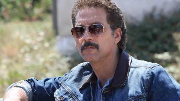 Stasera in TV: "Per la Giornata Mondiale dell'Ambiente "Io non mi arrendo"". Su Rai Premium il film tv di Enzo Monteleone con Beppe Fiorello