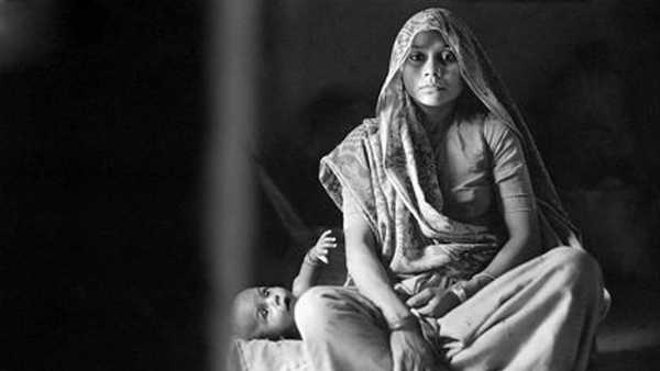 Oggi in TV: "Uno "Snapshot" sull'India". Su Rai5 (canale 23) un paese "impossibile"