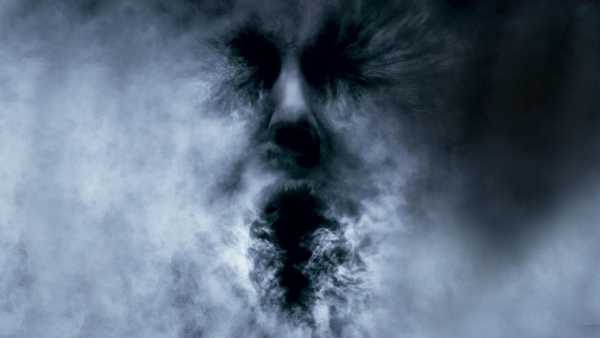 Stasera in TV: "Su Rai4 (canale 21) "The Fog Nebbia assassina"". La maledizione di Antonio Bay