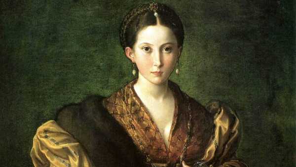 Stasera in TV: ""Nel nome di Antea": quando la guerra minaccia l'arte". Su Rai Storia (canale 54) un patrimonio salvato