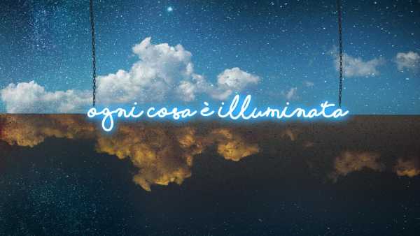 Stasera in TV: "Su Rai3 al via la terza stagione di "Ogni cosa è illuminata"". Torna Camila Raznovich con il programma che unisce divulgazione e intrattenimento