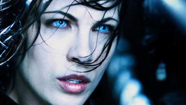 Stasera in TV: "Su Rai4 (canale 21), per la prima volta, "Underworld: Evolution"". Secondo capitolo della saga