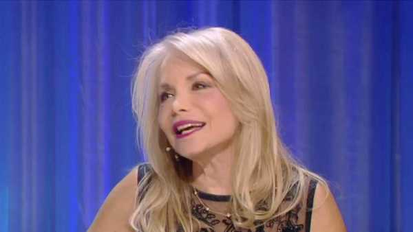 Oggi in RADIO: "Prosegue il percorso di "Sue Eccellenze" su RadioLive". Le interviste a Susanna Crociani e Cristina Brizzolari