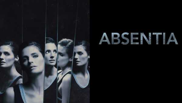 Stasera in TV: "Absentia, la seconda stagione in prima visione". Tornano su Rai4 (canale 21) le vicende del detective Emily Byrne