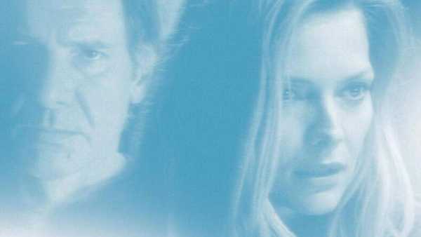 Stasera in TV: "Su Rai3 "Le verità nascoste" di Robert Zemeckis ". Due premi Oscar per una storia a tinte gialle