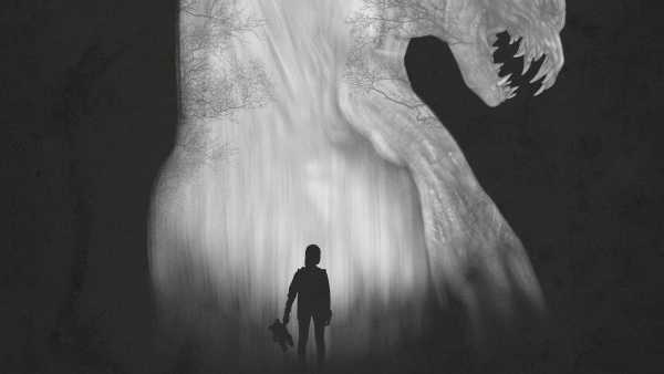 Stasera in TV: "Martedì da brividi su Rai4 (canale 21) con "The Monster"". Per il ciclo "Survival Thriller"