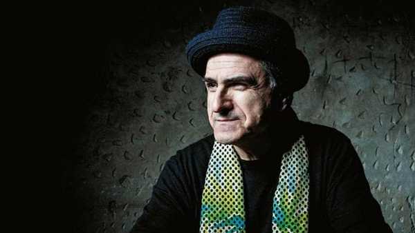 Stasera in RADIO: "Al via le dirette musicali di Rai Radio3 con "Piano solo"". Il concerto del pianista jazz Pieranunzi da via Asiago