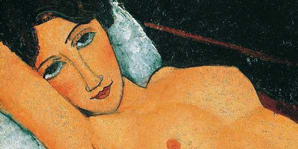 Stasera in TV: "Su Rai Storia (canale 54) la nuova serie "Nobel Minds"". Da Fermi a Modigliani, sette grandi "Italiani"