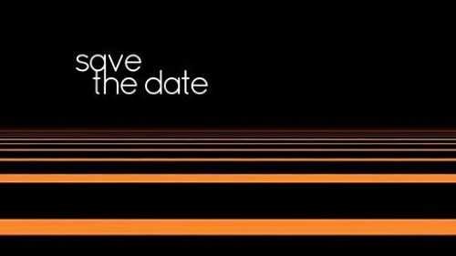 Stasera in TV: "L'agenda culturale di "Save the date" su Rai5 (canale 23)". Ospite Luca Crovi