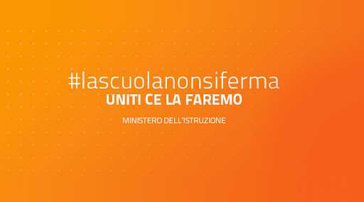 Oggi in TV: "#lascuolanonsiferma, a teatro con Tolstoj e storie dall'Italia". L'offerta straordinaria di Rai Cultura su Rai5 (canale 23) e Rai Storia (canale 54)