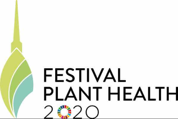 Plant Health 2020 va online: I. Capua, J. Fletcher e M.L. Gullino oggi in diretta streaming e i podcast del festival Plant Health 2020 va online: I. Capua, J. Fletcher e M.L. Gullino oggi in diretta streaming e i podcast del festival