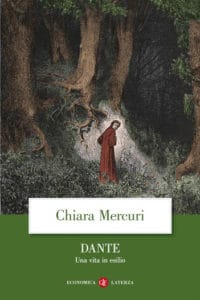 Recensione: "Dante. Una vita in esilio." Un poeta e il dolore del ritorno.