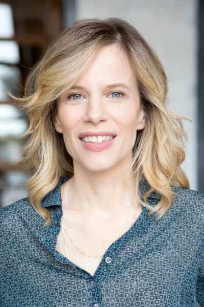 "L’umano nell’uomo": Sonia Bergamasco legge Vasilij Grossman
