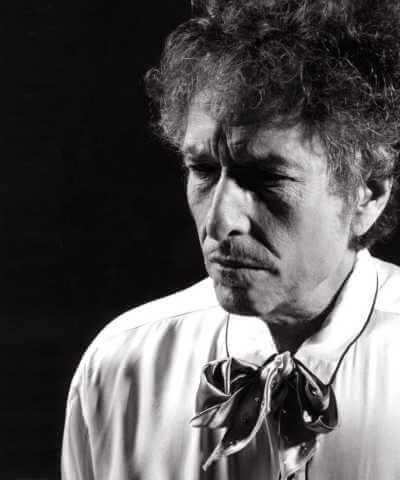 BOB DYLAN: a distanza di 8 anni dal precedente disco di inediti, esce l'atteso “ROUGH AND ROWDY WAYS”, il nuovo album