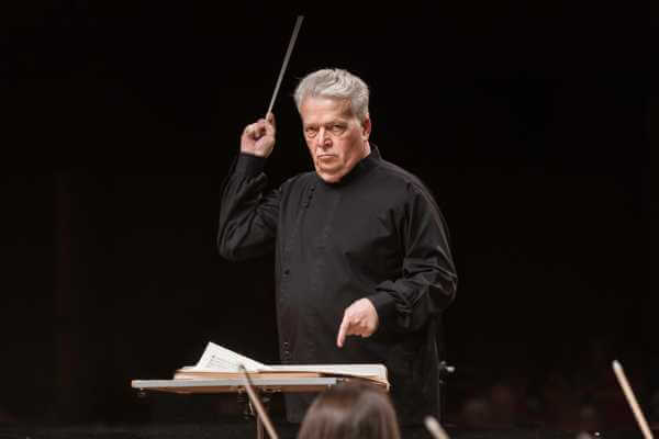 laVerdi riparte da Beethoven: Anniversario beethoveniano e Sostegno alla didattica sono gli ingredienti della ripartenza dell’Auditorium di Milano