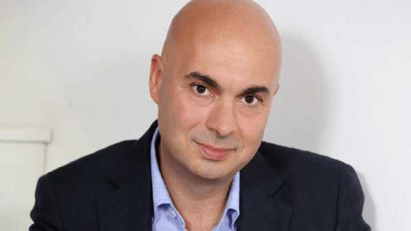 Stasera in TV: "La "Prova di maturità" con Edoardo Camurri". Su Rai Storia (canale 54) il Novecento e la memoria