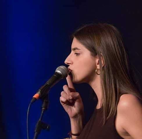 ZOOM POETRY SLAM, arriva la finale