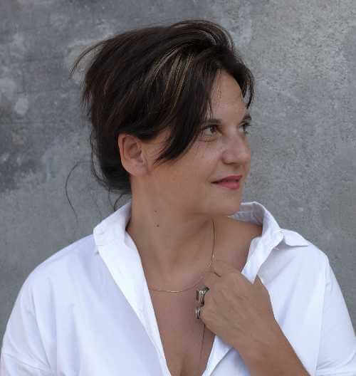 PREMIO MORICONI 2020 A EMMA DANTE . Il Teatro Pergolesi di Jesi riapre sotto il segno di Valeria Moriconi