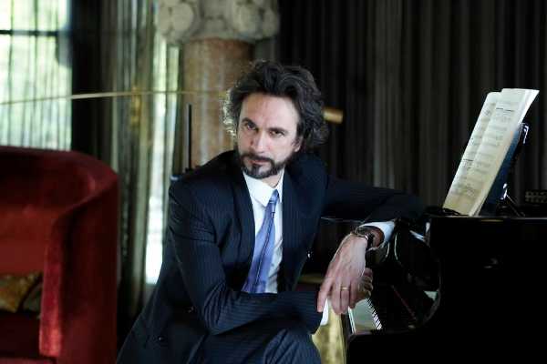 Un Trovator cantò: oggi Fabio Armiliato protagonista di RaccontARTI