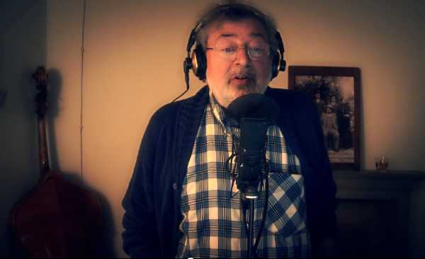 Stasera in TV: ""Francesco Guccini. La mia Thule"". Su Rai5 (canale 23) per gli ottant'anni del "Maestrone"