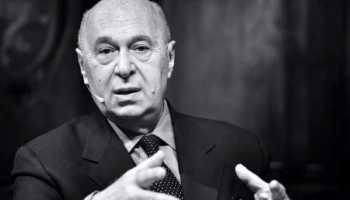 Oggi in TV: ""Passato e Presente" racconta Giovanni Gentile". Su Rai3 la professoressa Alessandra Tarquini e Paolo Mieli