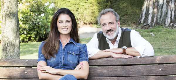 Oggi in TV: "Linea Verde Life". Milano-Roma: le vie della ripartenza sostenibile