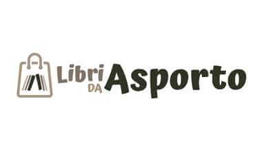 Cento Librerie per Valérie Perrin - Il primo evento live in streaming condiviso dalle librerie aderenti a LibridaAsporto