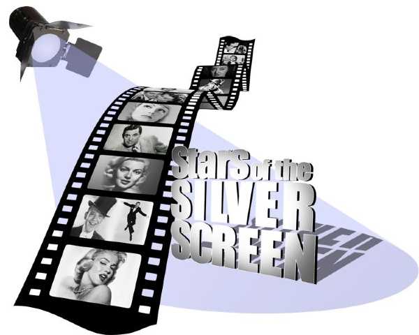 Stasera in TV: "Le "Stars of the Silver Screen": Gene Wilder". Su Rai5 (canale 23) il volto di Willy Wonka